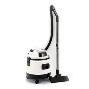 타이거킹 무선업소용청소기 건습식 20L TSVC-20WL