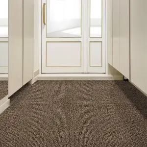 북유럽풍 인테리어 20T 코일매트 120x80cm 현관 발코니 베란다 주방 출입구 매장 사무실 출입문 발매트