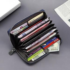 베트남 동지갑 페소 달러 바트 통장 지갑 다낭 나트랑