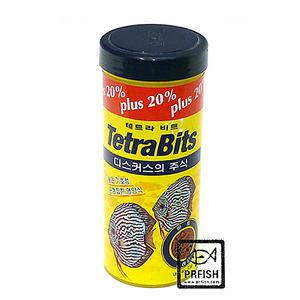 테트라 비트 300ml
