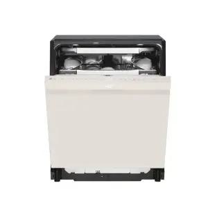 [LG] 디오스 오브제컬렉션 식기세척기 DEE6BGE (걸레받이높이 10Cm)/LG물류설치) / W