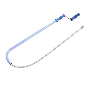 삼정 좌변기 관통기 양변기뚫어뻥 뚜러벙 1m관통기