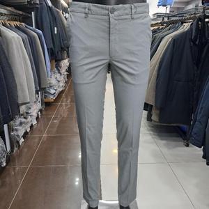 런던포그 HL01 봄 가먼트 cn 스판팬츠 봄 가먼트 스판팬츠 Lpaea33z