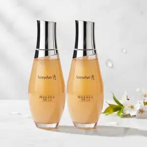 수려한 발효 효윤 진 진액 스킨150ml x2개 b2