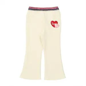 [프랜치캣](센텀시티점)IV 하트 PT(Q41DAP120)