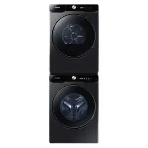 [삼성] 그랑데 드럼세탁기 건조기 세트 WF21DG6650BV+DV21DG8600BV