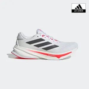 [아디다스](의정부점)[아디다스코리아공식] 슈퍼노바 라이즈 2 M [JQ4793]