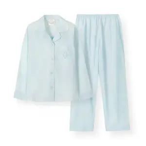 [오르시떼](센텀시티점)여성 F005 챠챠티팟 긴소매 상하