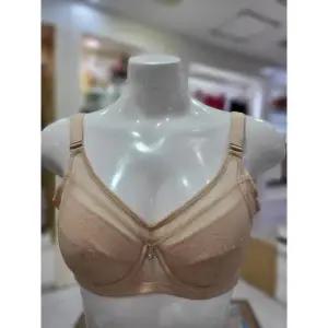 [비비안]수비비안 세이브존08 와이어브라 BR9001 (31199444)