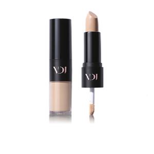 비디보브 듀얼 컨실러