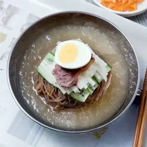 [내일도착] 냉면名家 칠갑농산 동치미냉면 10인분 세트