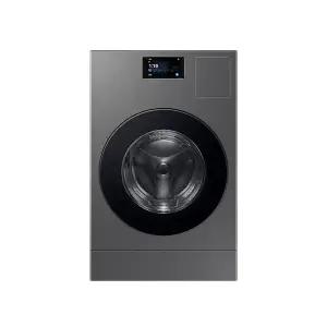 [삼성] AI 콤보 건조기 + 세탁기 WD90F25AHS 배송무료