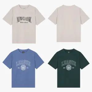 [대구백화점] [유솔(USALL)]UNI  어슬래틱 반팔 티셔츠(ULRA25402)