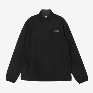 [노스페이스]자켓 KQF NJ3LQ05A 헤우스 자켓 A