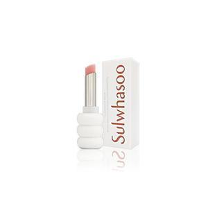 [설화수] 설화수 윤조립밤 3g (NO.030호 PETAL 페탈)