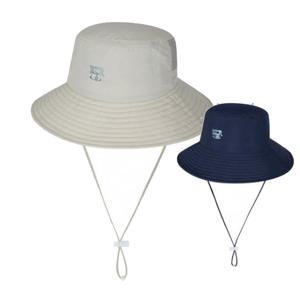 [대구백화점] [비티알]봄가을 버킷햇 벅키(BVC8989M)