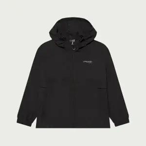 [행텐주니어]행텐틴즈 라이트 나일론 후드 점퍼_100(14520-010-401-40)