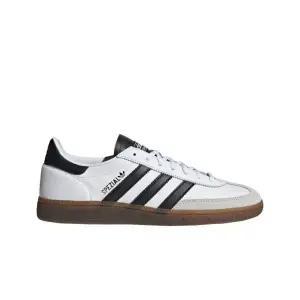 [정품 보증] Adidas Spezial Handball White Core Black 아디다스 스페지알 핸드볼 화이트 코어 블랙
