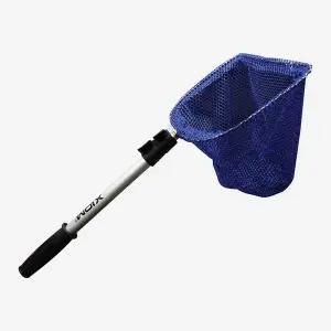 [엑시옴]공식 본사 직영 BALL CATCHER 공 수거용 뜰채 탁구용품 경기용품 경기장