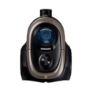 [삼성] 청소기 VC33M2105LD 배송무료