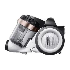 [삼성] 청소기 VC33M7142LW 배송무료