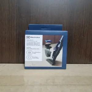 일렉트로룩스 Well Q6-8 필터 Well Q6/Q7/Q8 (ESKW1) eru