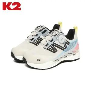 [K2]여성 고어텍스 트레킹 플라이하이크 에어로 FWS24G06 W6_s
