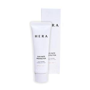 헤라 선메이트 프로텍터 50ml x 1개