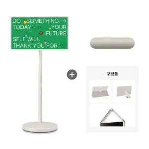 [LG] 스탠바이미 27LX6TPGAAKXT7SC 배송무료