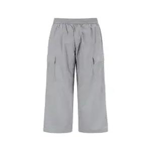 남성) 쿨무브 스트레치 카고 와이드 팬츠_PHF2PP1729