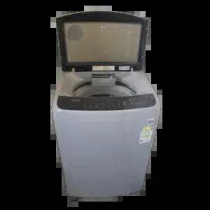 LG 통돌이 스마트인버터 12KG 일반세탁기 TR12BL 미드프리실버 운송료상이 (내일)