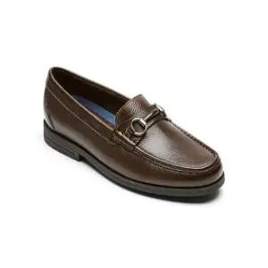 [락포트][락포트] 락포트 프리스턴비트 CI8238 (P003480692)