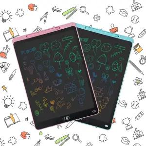 16인치 LCD 필기보드 메모장 초대형 전자보드 패드 선물
