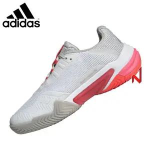 2025아디다스 테니스화 바리케이드 13 IH2967 여성