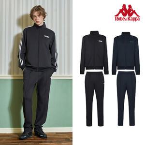 로베디카파 25SS 트랙수트 2종 남성