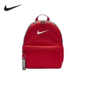 나이키 가방 DR6091-657 브라질리아 미니 백팩