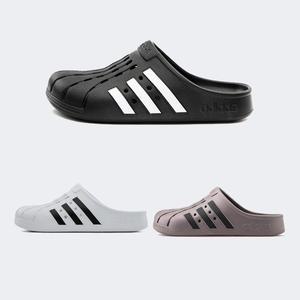 [아디다스] 아딜렛 클로그 슬리퍼 GZ5886 FY8970 JI2240