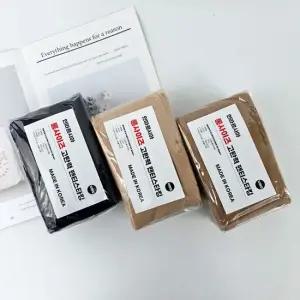 키큰여자 팬티스타킹 10매입 롱다리 여성용 고탄력 승무원 롱팬티스타킹 빅사이즈