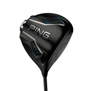 [병행] PING G440 LST ALTA J CB BLUE 드라이버