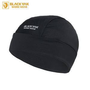 블랙야크 메쉬두건 흡속건조 모자