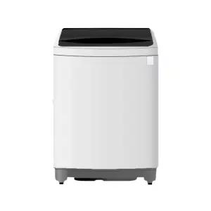 LG전자 통돌이 세탁기 TR10WL 테크하이브