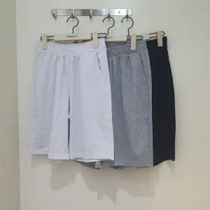 [행텐주니어][모다부평]행텐주니어 쿨링 5부 밴딩 팬츠/14520-037-401-31_BP