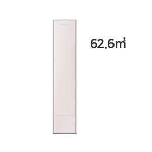 삼성전자 비스포크 무풍 콤보 갤러리 청정 AF80F19D25CT 수도권기본설치포함