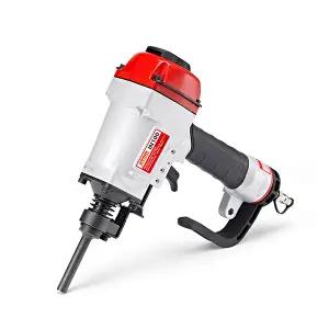 제일타카 에어타카 마감재 단열용타카 단열 작업 IN100