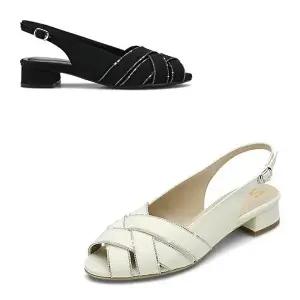 [미소페]M-misope 슬링백 512512508 3cm