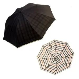 [갤러리아] [닥스] 양산 더블얀1 PCR001