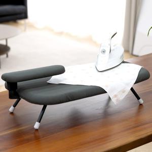 파리지앵 다리미보드 좌식 1인가구 다리미판