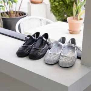 [포멜카멜레](센텀시티점)[SSG 단독 ] 포멜 트라프트 메리제인03 1CM 2종 FLS1F1SS023