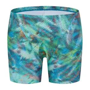 [대구백화점] [아레나]남성 일반 3부 수영복(A5SM1PM43)