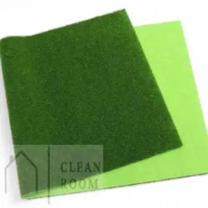 정리방 미니어처 인조잔디 50x100cm 실내잔디